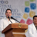 Aida Hinojosa Photo 1