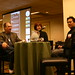 Amy Muller Photo 17