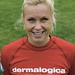 Marian Hansen Photo 22