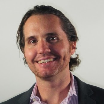 Michael Altschul Photo 8