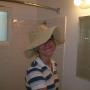 Stacy Simmons Photo 19