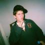 Steven Welch Photo 20