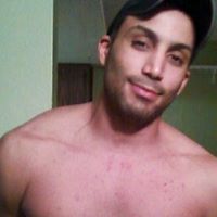 Reynaldo Quinones Photo 3