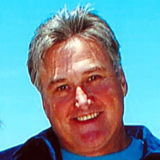 Gilbert Jones Photo 15