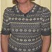 Debbie Fair Photo 32
