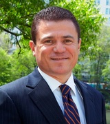 Adrian Castillo Photo 10