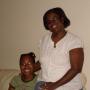 Gloria Washington Photo 7