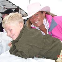 Victoria Wright Photo 36