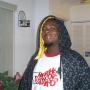 Gerard Johnson Photo 16