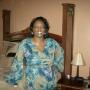 Sherry Stevens Photo 37