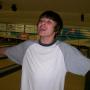 Matthew Wagoner Photo 25