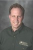 Sean Green Photo 10