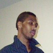 Christopher Rawls Photo 36