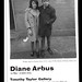 Diane Taylor Photo 42