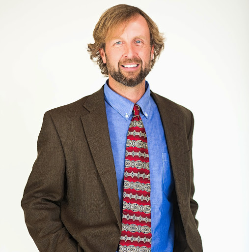 David Stafford Photo 5