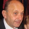 Richard Ziegler Photo 35