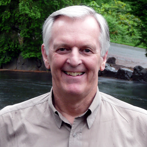 Bruce Blake Photo 13