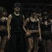 Danny Goodwin Photo 36