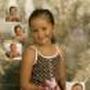 Sandra Andrade Photo 44