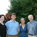 Lisa Duggan Photo 50
