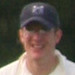 Ryan Dutton Photo 23