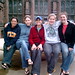 Christy Kendall Photo 16