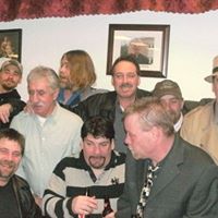Raymond Case Photo 12