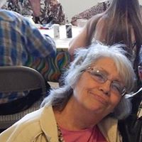 Cheryl Heller Photo 21