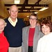 Joann Gould Photo 9