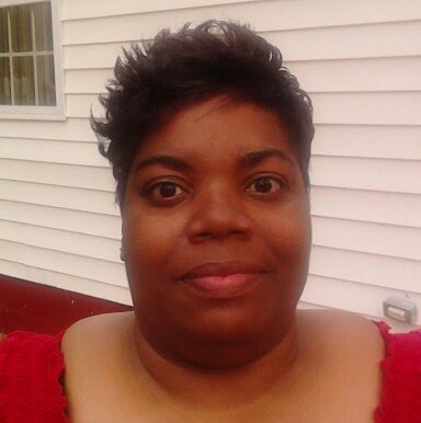 April Boyd Photo 13