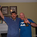 Brian Garrett Photo 12