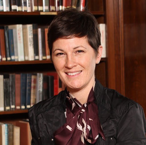 Lisa Lanz Photo 2