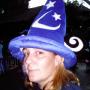 Debra Levine Photo 23