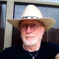 Michael Mccracken Photo 45