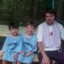 Robert Gauthier Photo 13