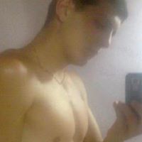 Mauricio Aguilar Photo 18