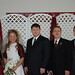 Steve Sample Photo 10
