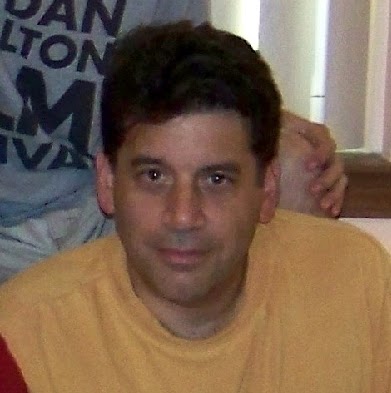 David Conte Photo 21