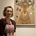 Amy Timms Photo 13