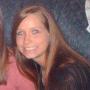 Stephanie Hamilton Photo 31