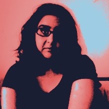 Sara Meeks Photo 8