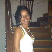 Cheri Riley Photo 34