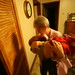 Judy Guthrie Photo 19