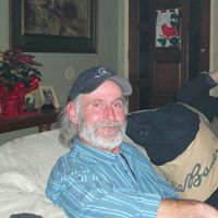 Darrell Garner Photo 20