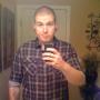 Travis Phillips Photo 26
