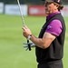 Robert Mickelson Photo 16