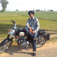 Gurpreet Singh Photo 19