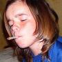 David Weston Photo 15