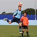 Edward Crowther Photo 7