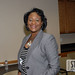 Sheila Petty Photo 10